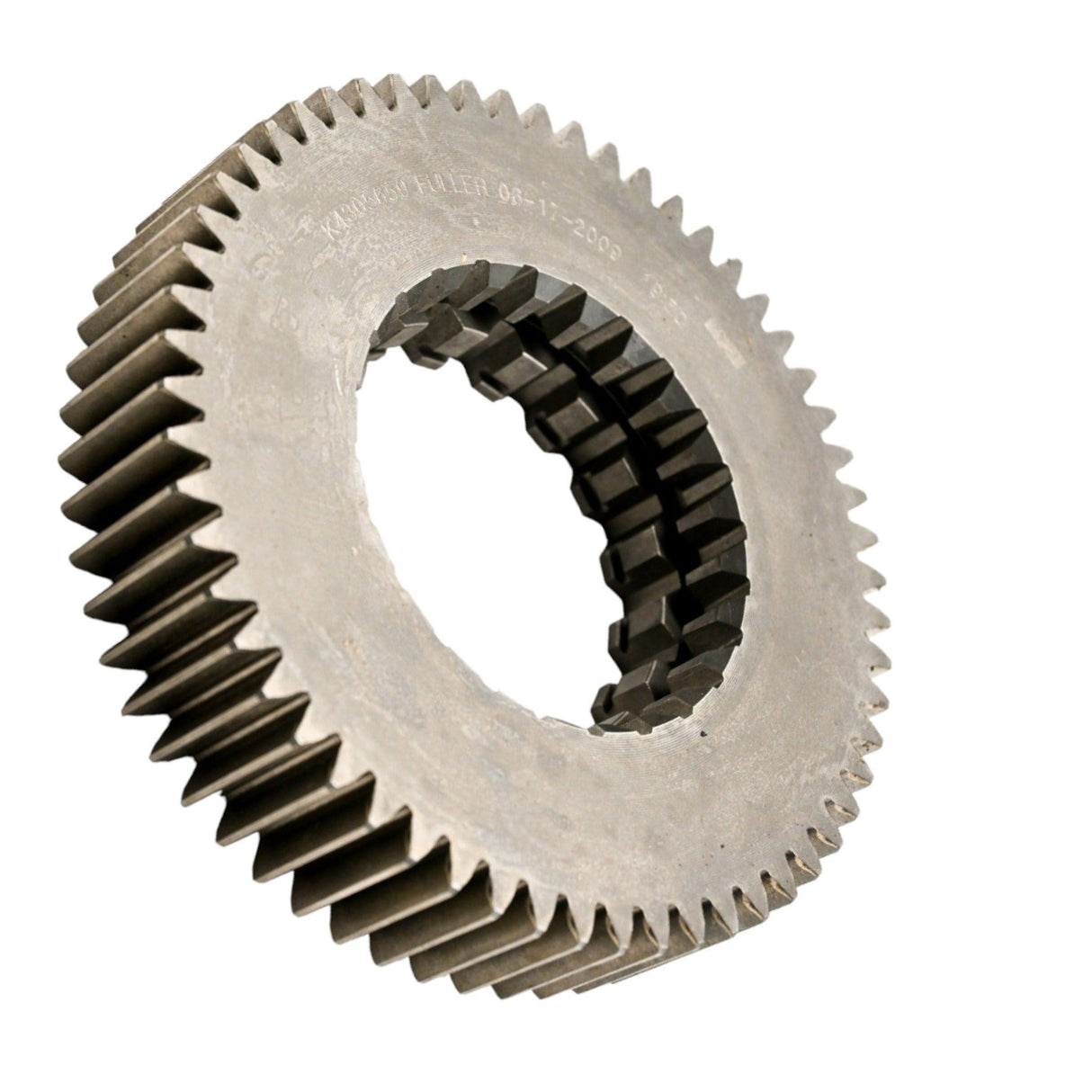 3088-4305659 Genuine Volvo/Mack Main Drive Gear - Truck To Trailer