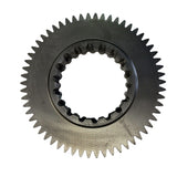 3088-4305659 Genuine Volvo/Mack Main Drive Gear - Truck To Trailer