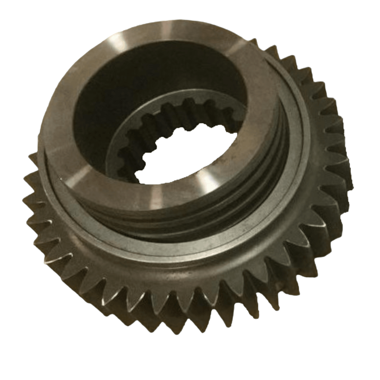 3088-K2311 Genuine Mack Drive Gear - Truck To Trailer