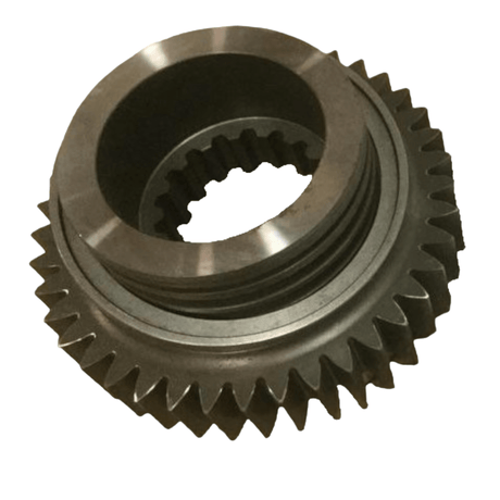 3088-K2311 Genuine Mack Drive Gear - Truck To Trailer