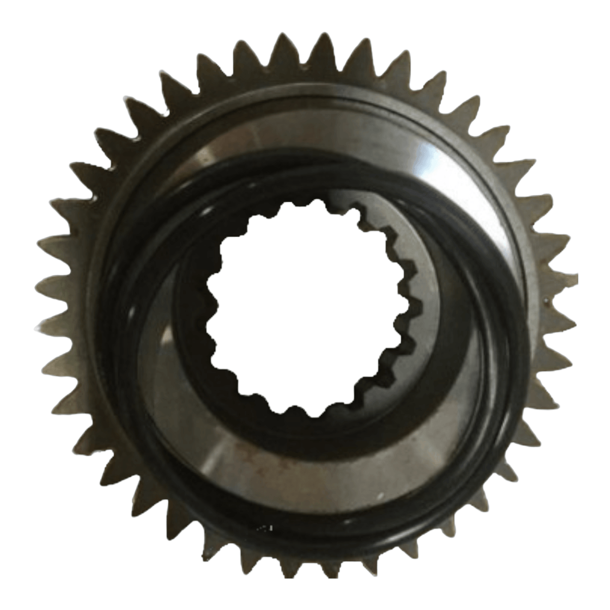 3088-K2311 Genuine Mack Drive Gear - Truck To Trailer