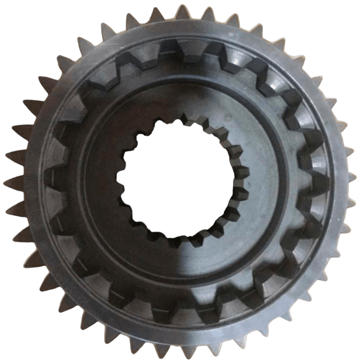 3088-K2311 Genuine Mack Drive Gear - Truck To Trailer