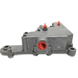 3088-K3245 Genuine Volvo Air Control Module Kit - Truck To Trailer