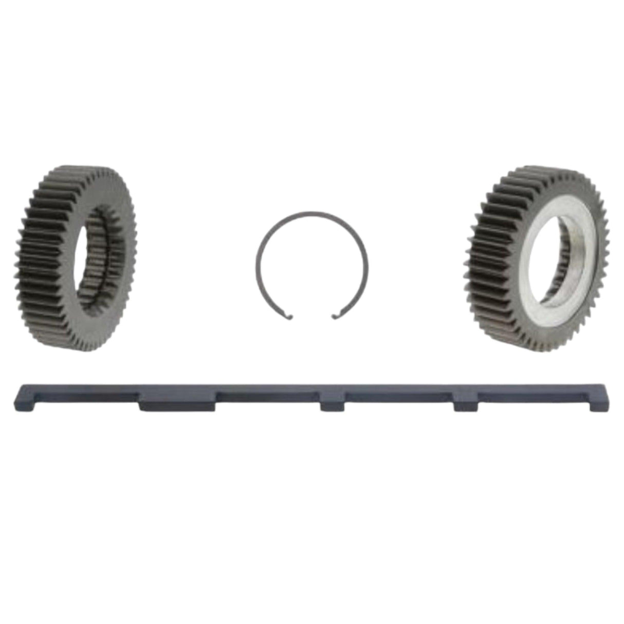 3088-K3419 Genuine Volvo Gear Update Kit - Truck To Trailer