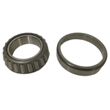 3088-K4152 Genuine Volvo/Mack Cone Bearing - Truck To Trailer