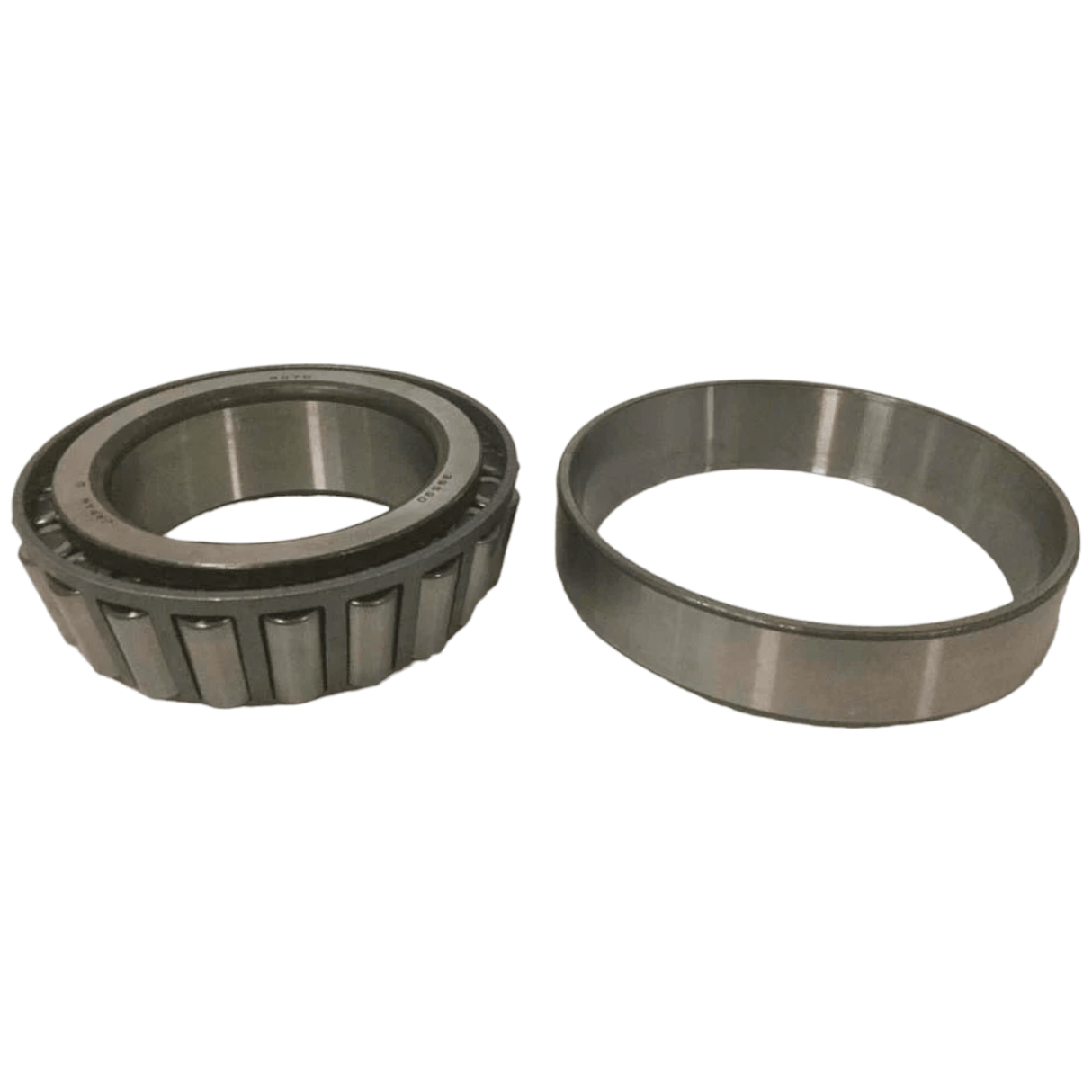 3088-K4152 Genuine Volvo/Mack Cone Bearing - Truck To Trailer