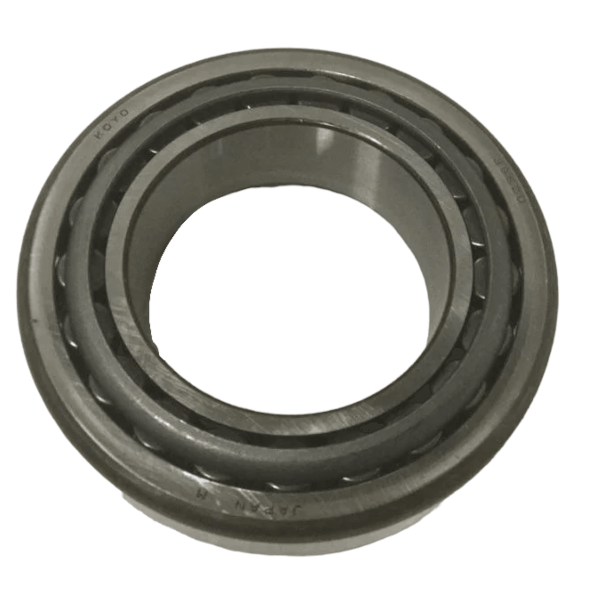 3088-K4152 Genuine Volvo/Mack Cone Bearing - Truck To Trailer