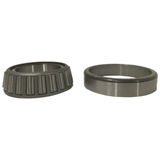 3088-K4152 Genuine Volvo/Mack Cone Bearing - Truck To Trailer