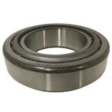 3088-K4152 Genuine Volvo/Mack Cone Bearing - Truck To Trailer