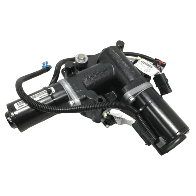 A੭୧ Sea-Doo GTX 215 4tec RXP RXT OEM CDI ECU ECM Computer