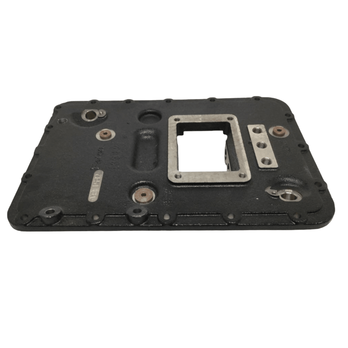 3088-S2915 Genuine Volvo Shift Bar Housing - Truck To Trailer