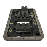 3088-S2915 Genuine Volvo Shift Bar Housing - Truck To Trailer