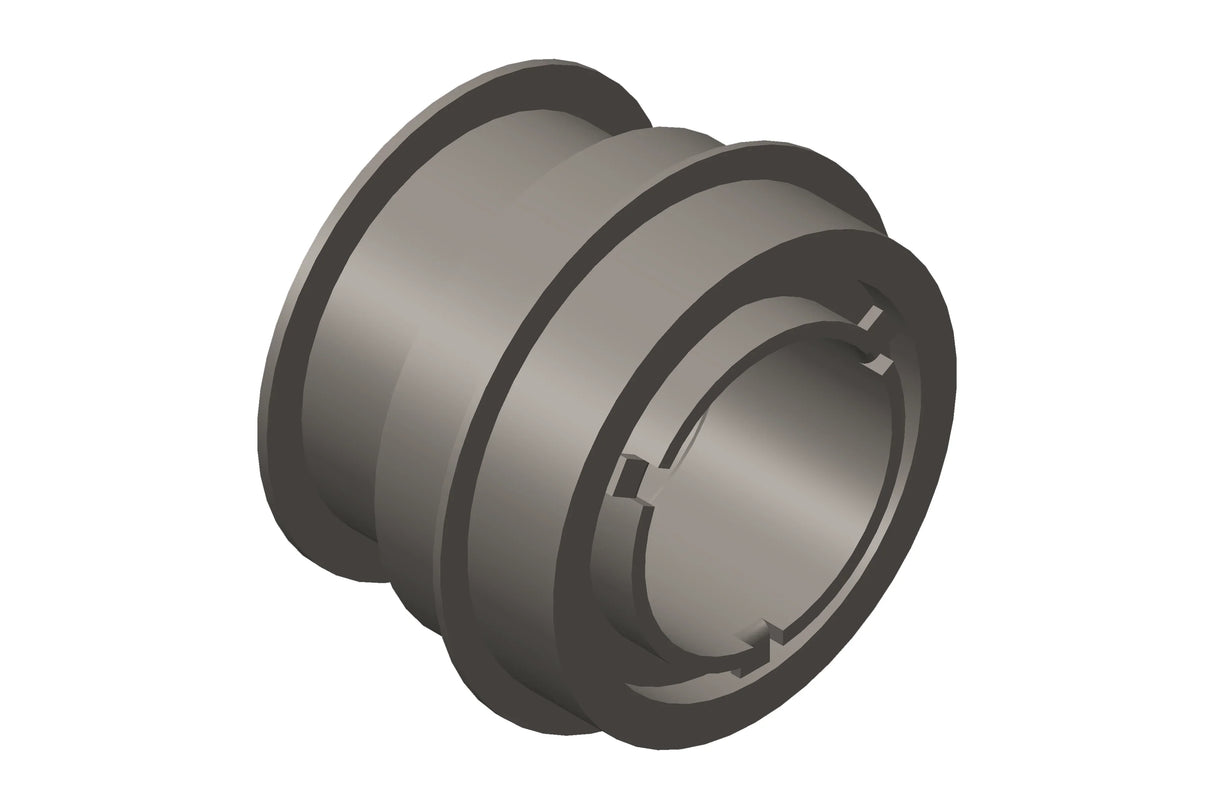 3089056 Cummins Water Pump Seal - Truck To Trailer