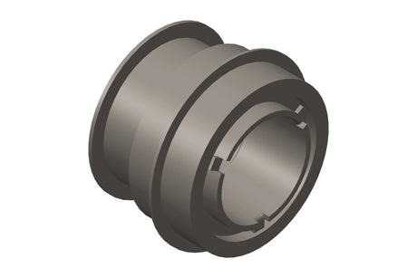 3089056 Cummins Water Pump Seal - Truck To Trailer