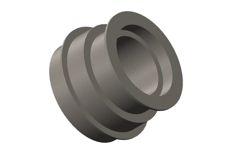 3089056 Cummins Water Pump Seal - Truck To Trailer