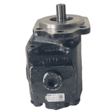 3089110265 Genuine Parker Hydraulic Gear Pump - Truck To Trailer