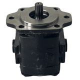 3089110265 Genuine Parker Hydraulic Gear Pump - Truck To Trailer