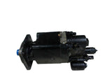 182-318-0001 Genuine Parker® Dump Single Hydraulic Pump G101/G102