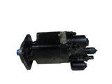 G102-1-2.0 R-4S Genuine Parker Dump Single Hydraulic Pump G101/G102