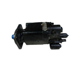 3189111001 Genuine Parker Dump Single Hydraulic Pump G101/G102 - Truck To Trailer