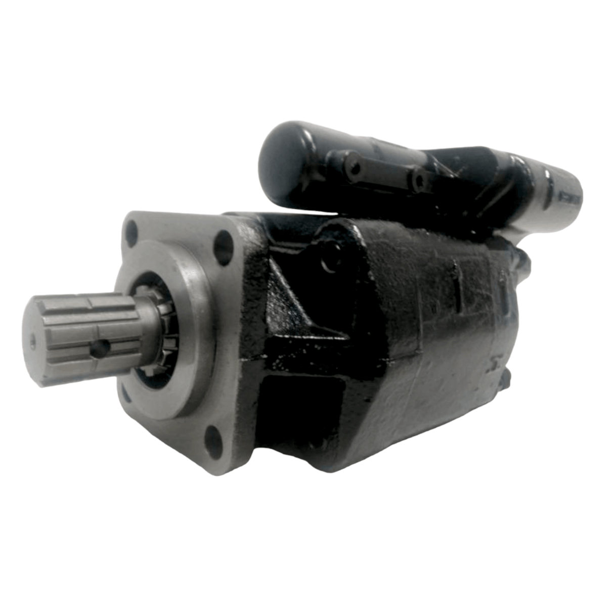 3089310913 Genuine Volvo Pump - Truck To Trailer