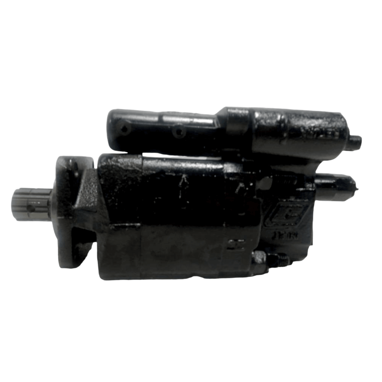 3089310913 Genuine Volvo Pump - Truck To Trailer