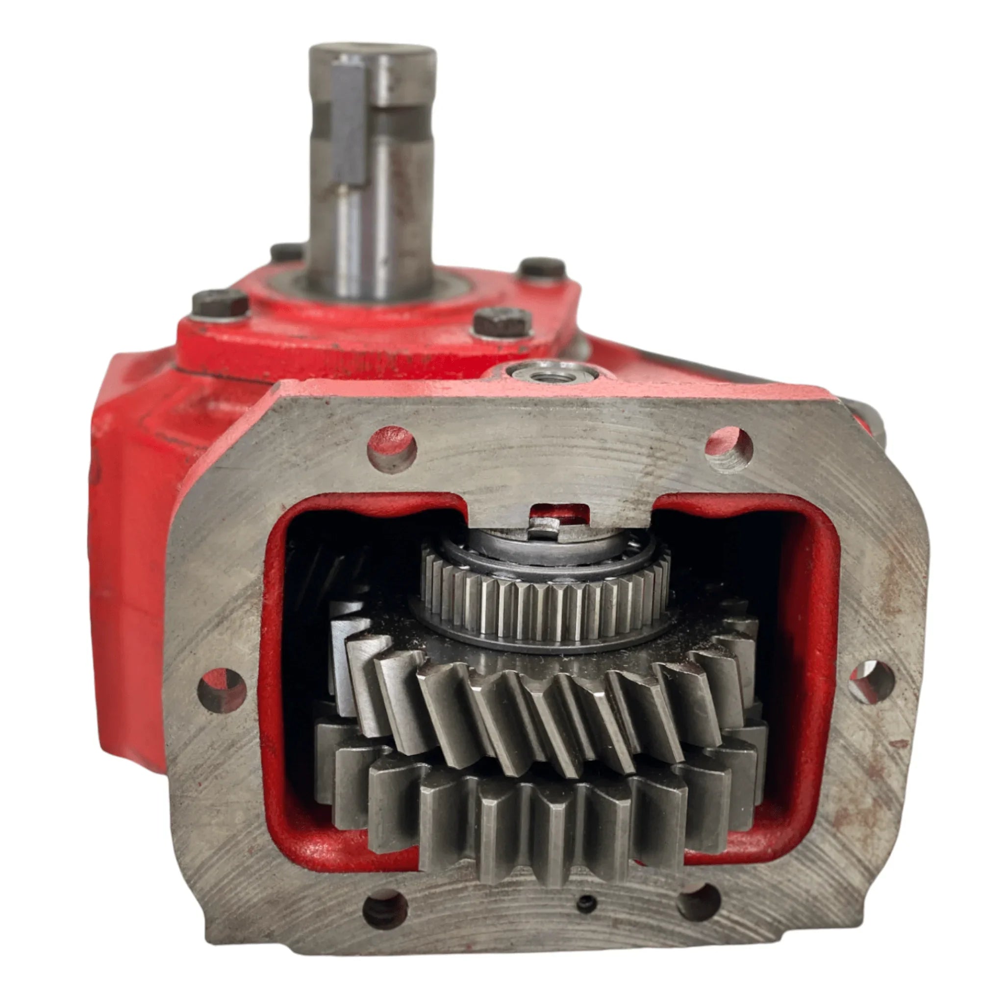 3091151 Genuine Parker Chelsea Pto Power Take Off Truck To Trailer