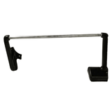 3091881 Genuine Volvo Mirror Brace - Truck To Trailer