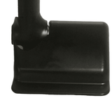 3091882 Genuine Volvo Mirror Brace - Truck To Trailer