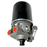 3093681 Genuine Volvo Air Dryer - Truck To Trailer