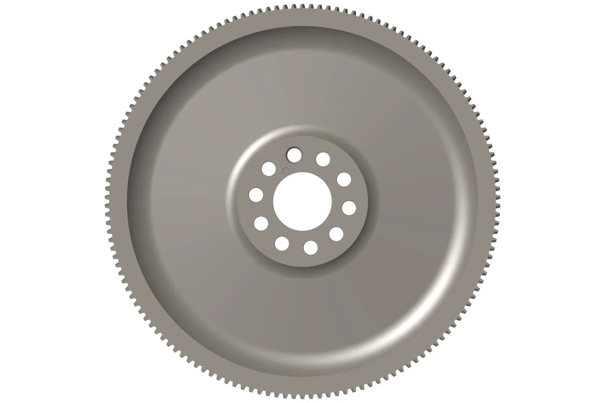 3094660 Cummins Flywheel - Truck To Trailer