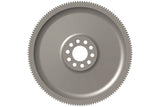3094660 Cummins Flywheel - Truck To Trailer