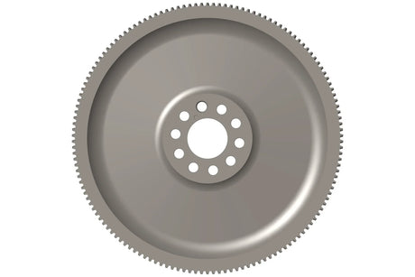 3094660 Cummins Flywheel - Truck To Trailer