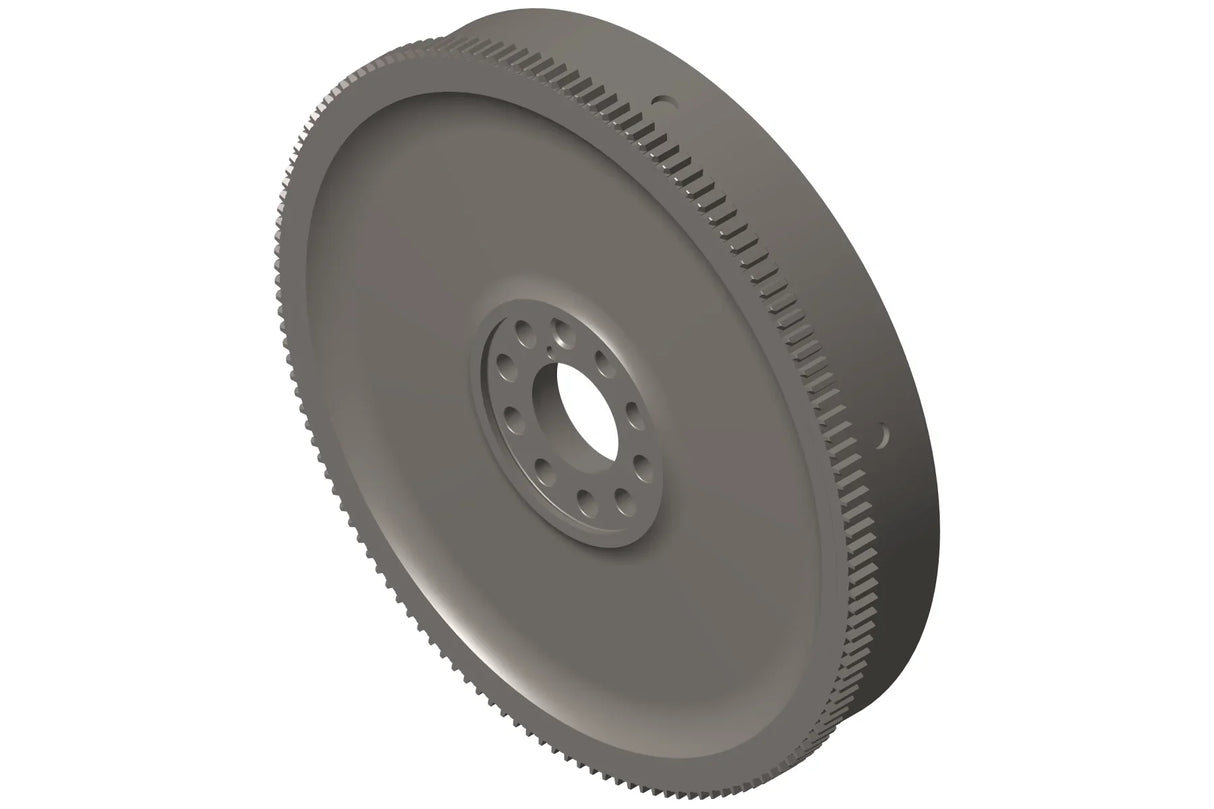 3094660 Cummins Flywheel - Truck To Trailer