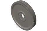3094660 Cummins Flywheel - Truck To Trailer
