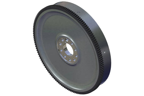 3094660 Cummins Flywheel - Truck To Trailer