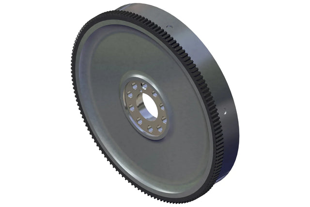 3094660 Cummins Flywheel - Truck To Trailer