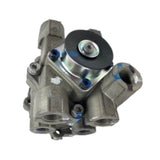 3095550 Genuine Volvo Valve - Truck To Trailer