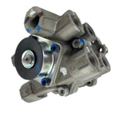 3095550 Genuine Volvo Valve - Truck To Trailer