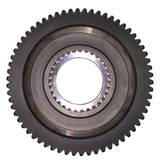 3095561 Genuine Volvo Gear - Truck To Trailer