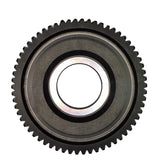 3095561 Genuine Volvo Gear - Truck To Trailer