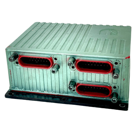 3096662 Oem Cummins Electronic Control Module For N14 - Truck To Trailer