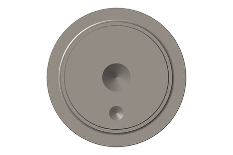 3096933 Cummins Camshaft - Truck To Trailer