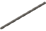 3096933 Cummins Camshaft - Truck To Trailer