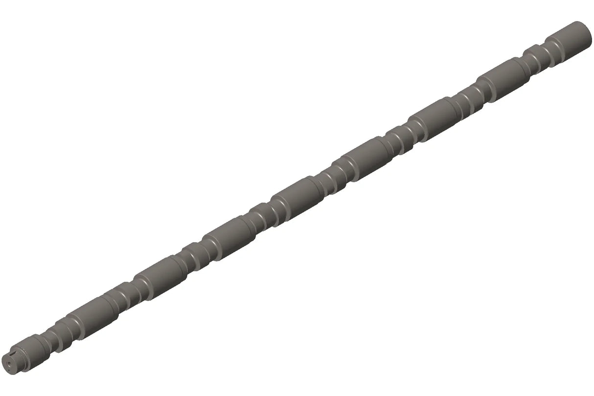 3096934 Cummins Camshaft - Truck To Trailer