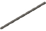 3096934 Cummins Camshaft - Truck To Trailer