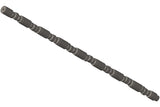 3096934 Cummins Camshaft - Truck To Trailer