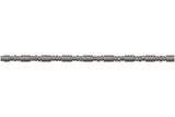3096934 Cummins Camshaft - Truck To Trailer