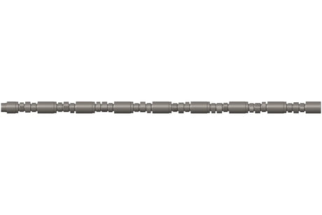 3096934 Cummins Camshaft - Truck To Trailer