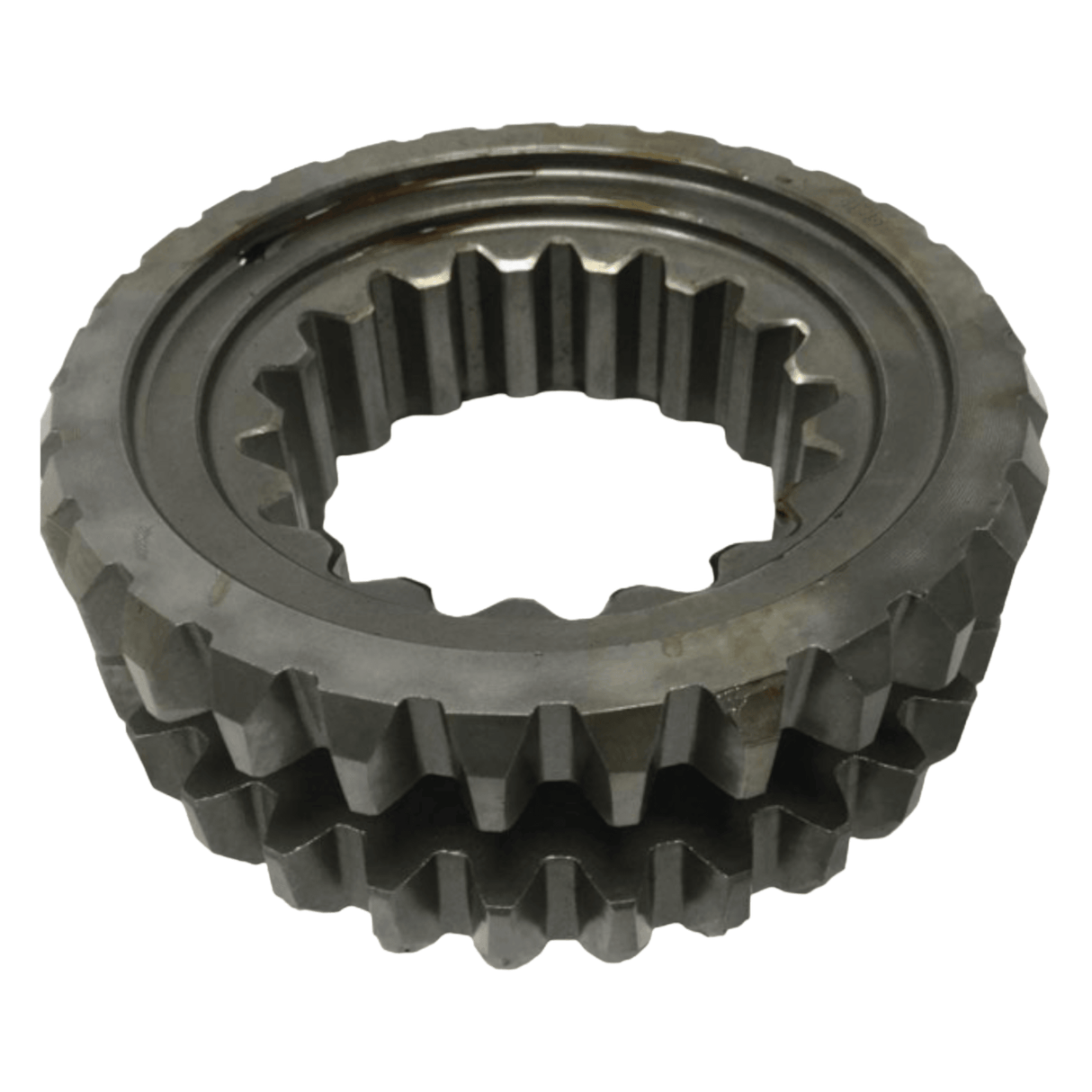 3096975 Genuine Volvo Clutch - Truck To Trailer